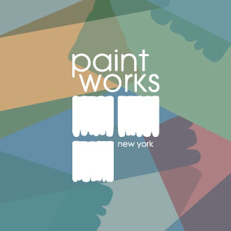 Paint Works New York