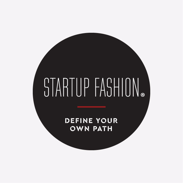 DesignGood client StartUp Fashion