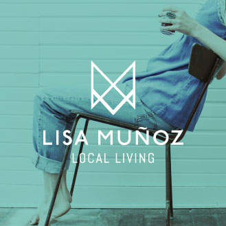 Lisa Muñoz