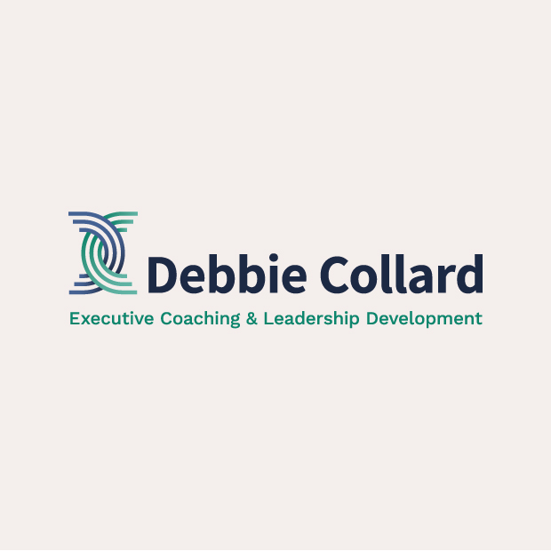 DesignGood_DebbieCollard_Logo