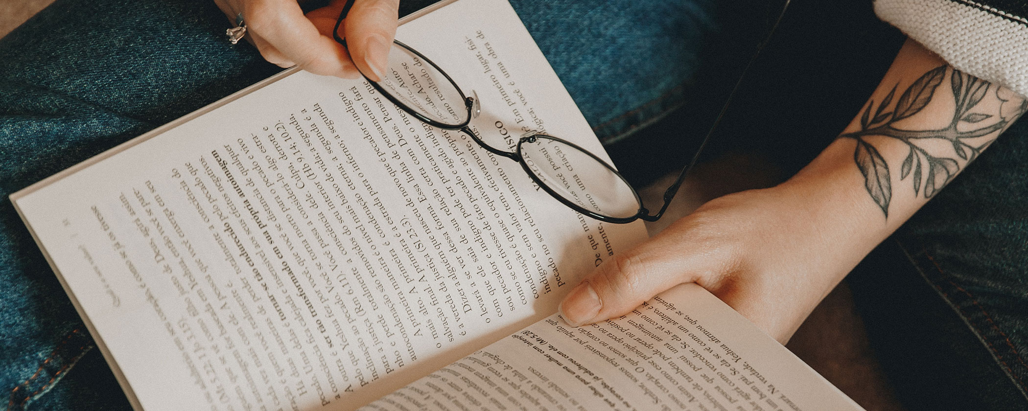 The Best Books to Help You Reach Your Business Goals in 2020