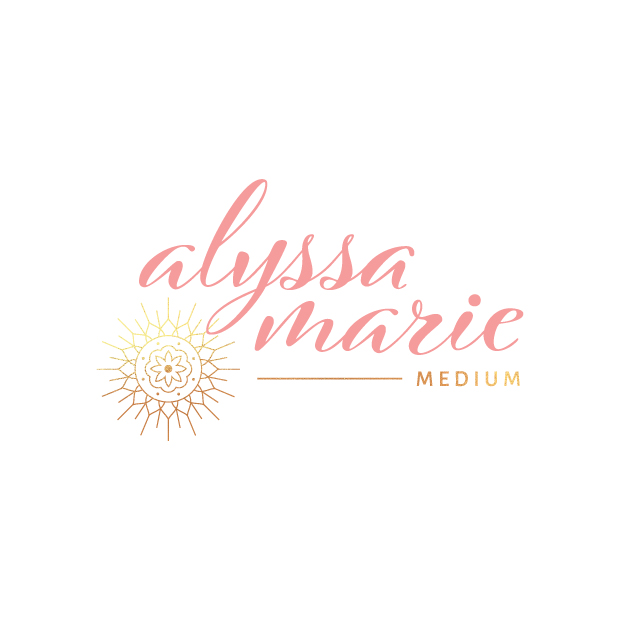 DesignGood_AlyssaMarie_Logo
