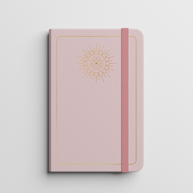 DesignGood_AM_Notebook