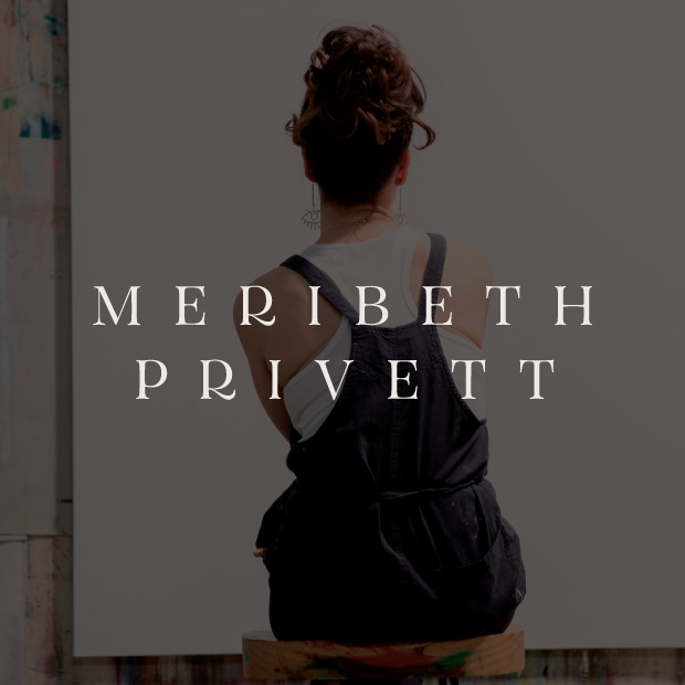 Meribeth Privett