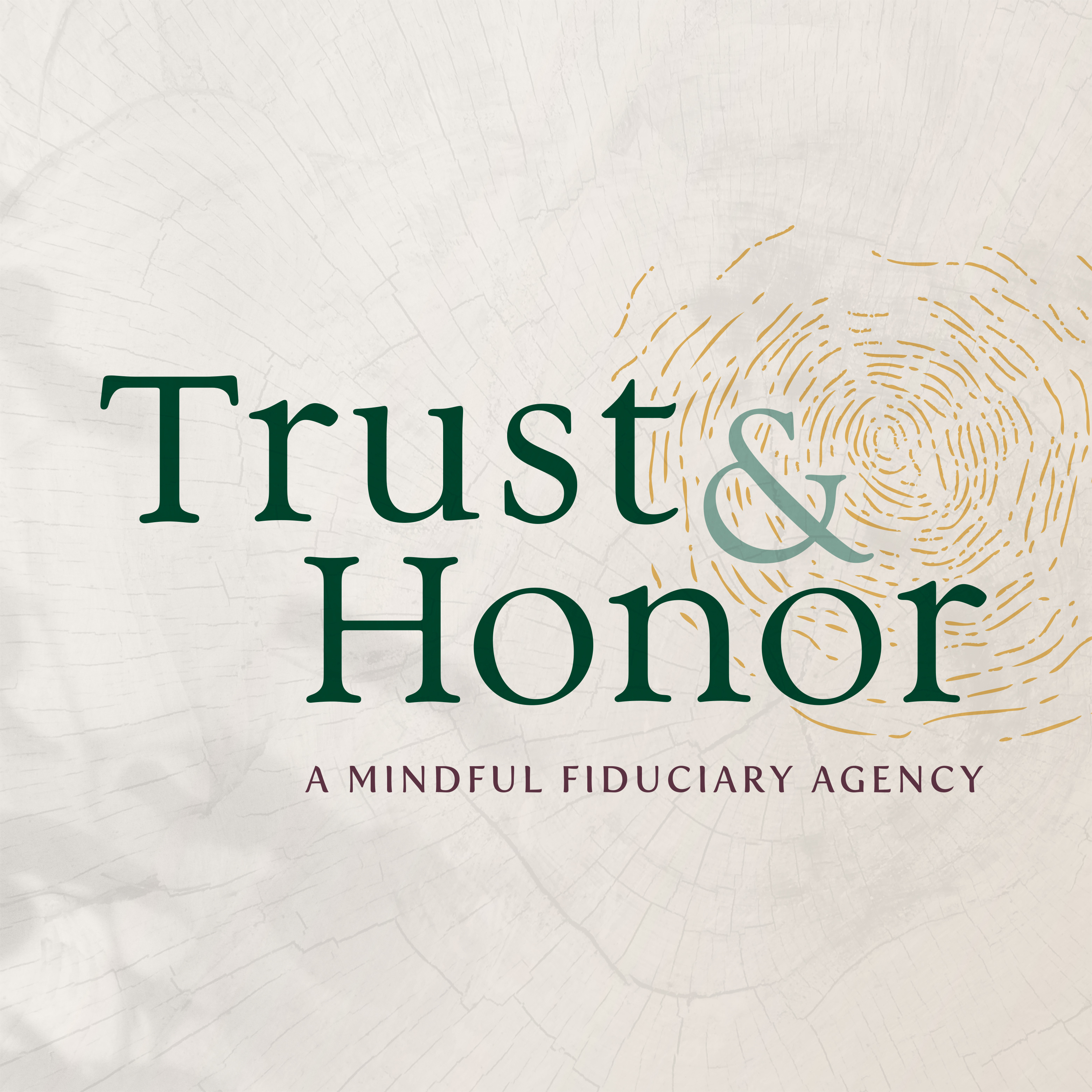 Trust & Honor