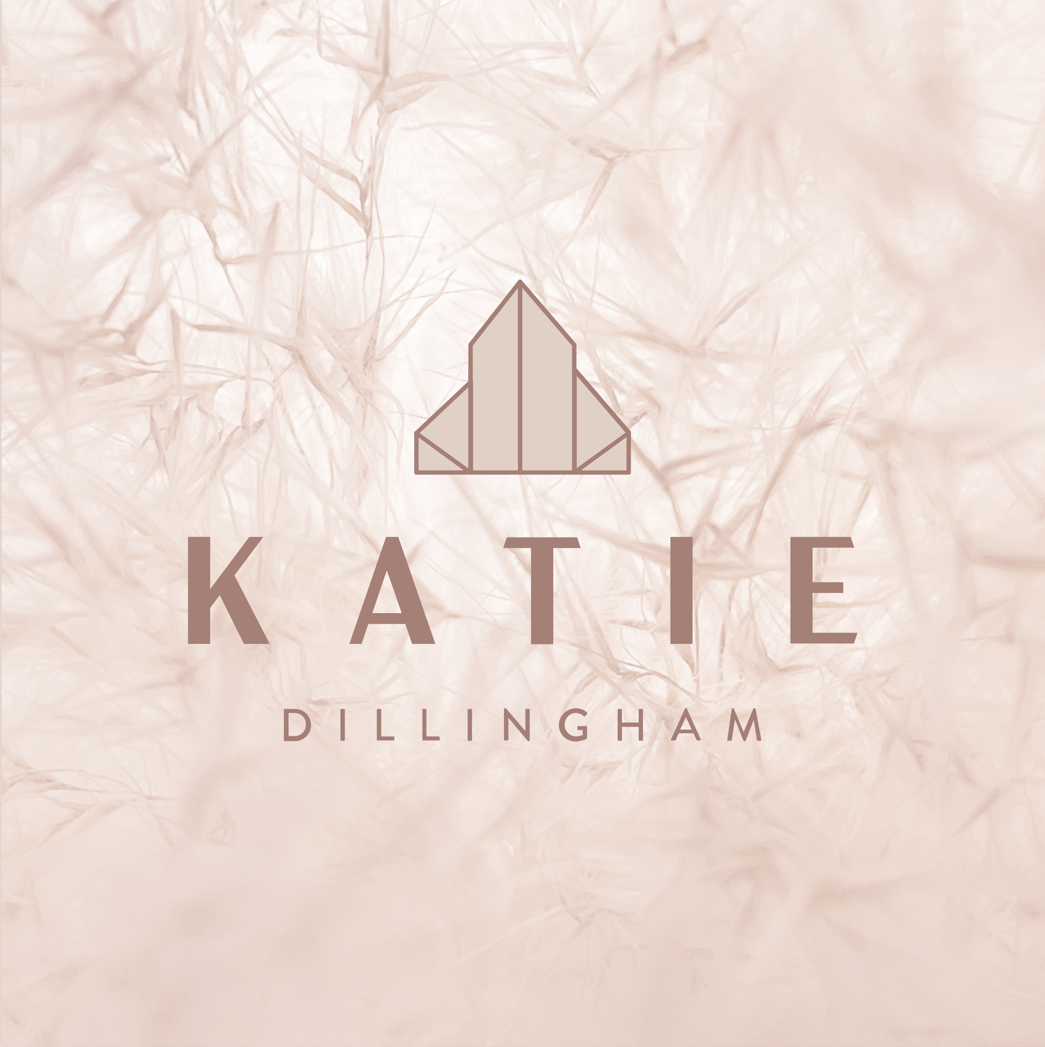 Katie Dillingham
