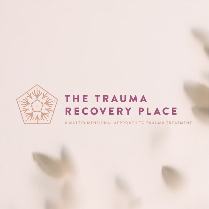 The Trauma Recovery Place