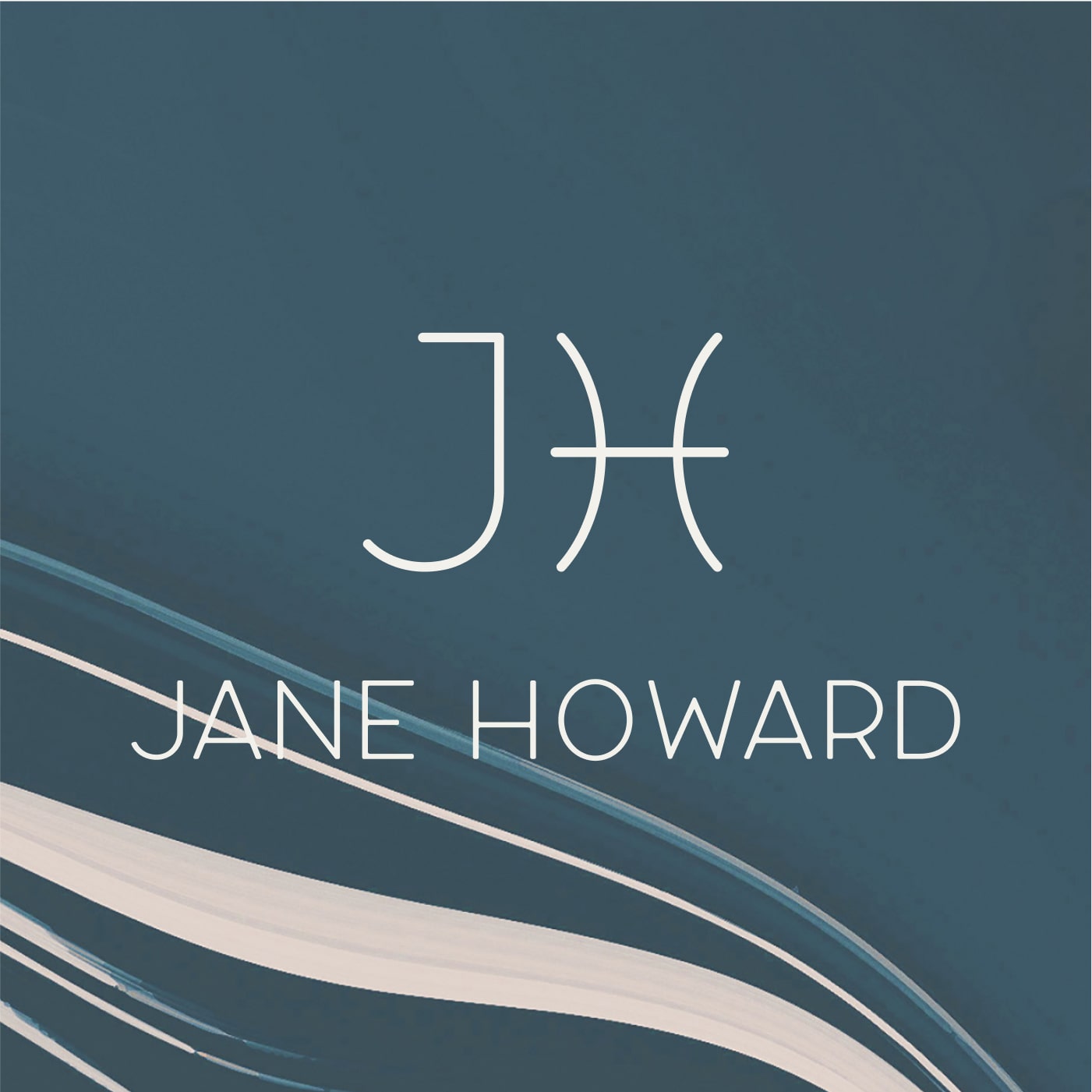 Jane Howard