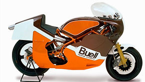 RW750 first buell .jpg