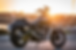 Buell_superCruiser_B (2).png