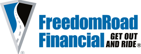 FreedomRoad Financial